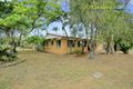 Property photo of 19 Durdins Road Bargara QLD 4670