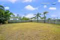 Property photo of 19 Durdins Road Bargara QLD 4670