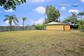 Property photo of 19 Durdins Road Bargara QLD 4670
