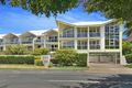Property photo of 1/61 Waterloo Esplanade Wynnum QLD 4178