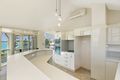 Property photo of 1/61 Waterloo Esplanade Wynnum QLD 4178