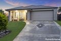 Property photo of 2 Paul Drive Regents Park QLD 4118