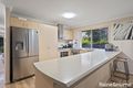 Property photo of 2 Paul Drive Regents Park QLD 4118