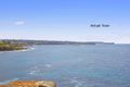 Property photo of 28 Marine Parade Maroubra NSW 2035