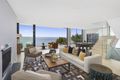 Property photo of 28 Marine Parade Maroubra NSW 2035