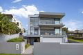 Property photo of 28 Marine Parade Maroubra NSW 2035
