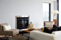 Property photo of 28 Marine Parade Maroubra NSW 2035