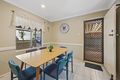 Property photo of 16 Bertrand Street Morphett Vale SA 5162