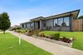 Property photo of 26 Legacy Drive Torquay VIC 3228
