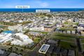 Property photo of 26 Legacy Drive Torquay VIC 3228