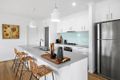 Property photo of 26 Legacy Drive Torquay VIC 3228