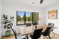 Property photo of 26 Legacy Drive Torquay VIC 3228