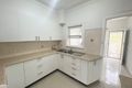 Property photo of 68 Wells Street East Gosford NSW 2250