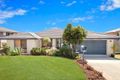 Property photo of 16 The Ridgeway Cumbalum NSW 2478