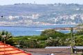 Property photo of 5 Bellevue Parade North Curl Curl NSW 2099