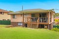 Property photo of 9 Merrick Street Capalaba QLD 4157