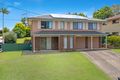 Property photo of 9 Merrick Street Capalaba QLD 4157