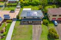 Property photo of 9 Merrick Street Capalaba QLD 4157