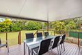 Property photo of 9 Merrick Street Capalaba QLD 4157