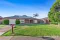Property photo of 65 Barber Drive Hoppers Crossing VIC 3029