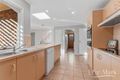 Property photo of 65 Barber Drive Hoppers Crossing VIC 3029