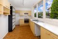 Property photo of 2 Mundon Place West Pennant Hills NSW 2125