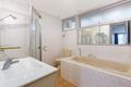 Property photo of 2 Mundon Place West Pennant Hills NSW 2125