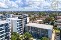 Property photo of 3605/55 Wilson Street Botany NSW 2019