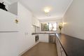 Property photo of 9 Cerberus Road Baxter VIC 3911