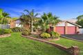 Property photo of 1 Wattle Gully Close Somerville VIC 3912