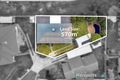 Property photo of 17 Candytuft Close Cranbourne North VIC 3977