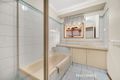Property photo of 17 Candytuft Close Cranbourne North VIC 3977