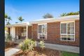 Property photo of 28 Capel Street Brighton QLD 4017