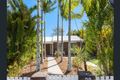 Property photo of 28 Capel Street Brighton QLD 4017