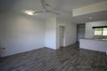 Property photo of 3/11 Brown Street Woree QLD 4868