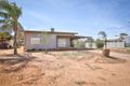 Property photo of 30 Carmichael Lane Red Cliffs VIC 3496