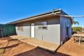 Property photo of 30 Carmichael Lane Red Cliffs VIC 3496