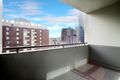 Property photo of 1701/222 Russell Street Melbourne VIC 3000