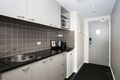 Property photo of 1701/222 Russell Street Melbourne VIC 3000