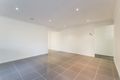 Property photo of 18 Saltbush Street Jackass Flat VIC 3556