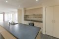 Property photo of 18 Saltbush Street Jackass Flat VIC 3556