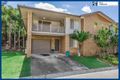Property photo of 83/6-10 Bourton Road Merrimac QLD 4226