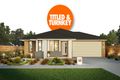 Property photo of 91 Willoby Drive Alfredton VIC 3350