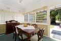 Property photo of 24 Daisy Street Dee Why NSW 2099