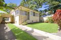Property photo of 24 Daisy Street Dee Why NSW 2099