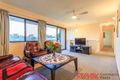 Property photo of 17 Madana Street Sunnybank Hills QLD 4109