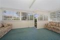 Property photo of 24 Daisy Street Dee Why NSW 2099