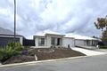 Property photo of 16 Bendigo Loop Bushmead WA 6055