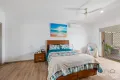 Property photo of 66 Seaward Drive Russell Island QLD 4184