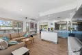Property photo of 66 Seaward Drive Russell Island QLD 4184
